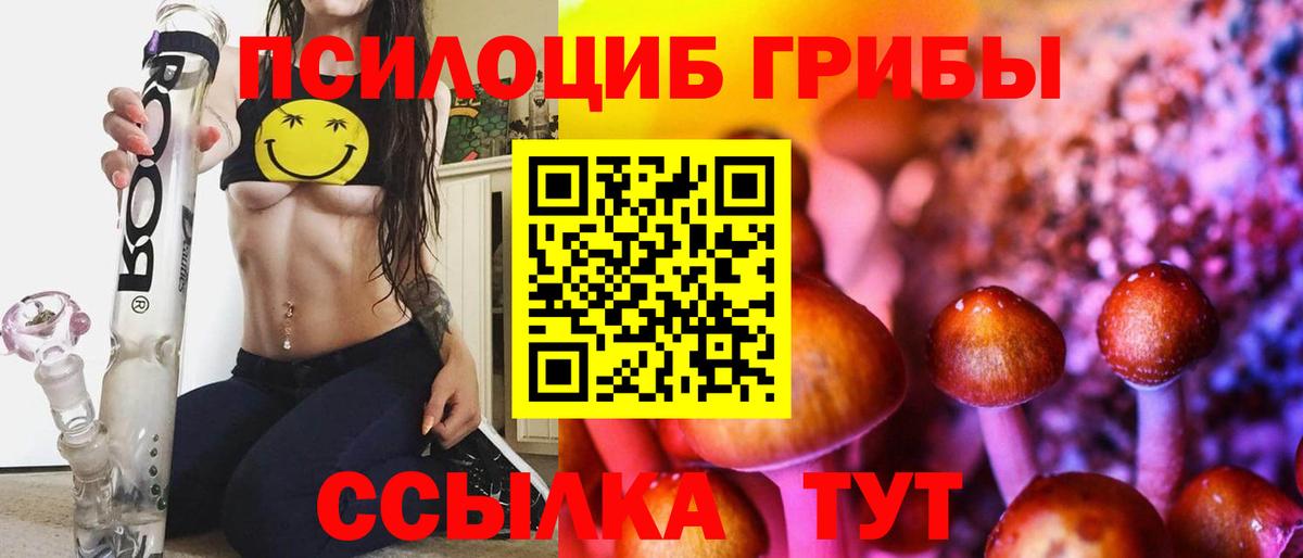 Галлюциногенные грибы прущие грибы Маркс